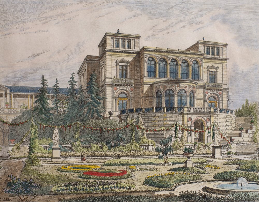 【 イタリア モンデルアード社製 】共和国の春 複製画 絵 sフィレンテュ イタリア モンデルアード社製 】共和国の春 複製画 絵 sフィレンテュ